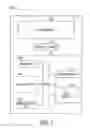 Fig. 03 - Security mechanism for increased personal data protection