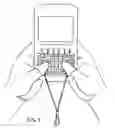 Fig. 02 - Thumb-eez