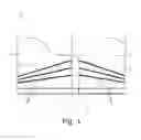 Fig. 02 - Pair of trousers