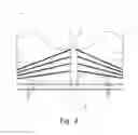Fig. 03 - Pair of trousers