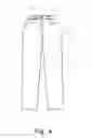 Fig. 05 - Pair of trousers