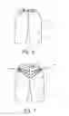 Fig. 07 - Pair of trousers