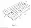 Fig. 04 - Support platform and method of construction thereof