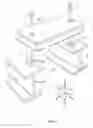 Fig. 05 - Support platform and method of construction thereof