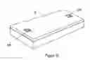Fig. 08 - Support platform and method of construction thereof