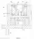 Fig. 10 - Support platform and method of construction thereof