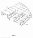 Fig. 12 - Support platform and method of construction thereof