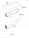 Fig. 13 - Support platform and method of construction thereof