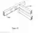 Fig. 14 - Support platform and method of construction thereof