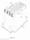 Fig. 15 - Support platform and method of construction thereof