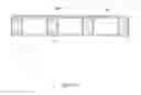 Fig. 17 - Support platform and method of construction thereof