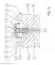 Fig. 06 - SURFACE-CLEANING MACHINE WITH ON-BOARD OPERATOR