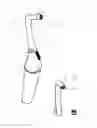 Fig. 03 - Ophthalmic treatment brush