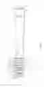 Fig. 02 - Brush section for an electric toothbrush