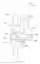 Fig. 14 - Brush section for an electric toothbrush