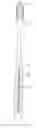 Fig. 01 - TOOTHBRUSH