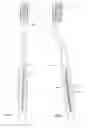 Fig. 02 - TOOTHBRUSH