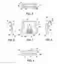 Fig. 02 - Applicator Head