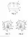 Fig. 03 - Applicator Head