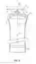 Fig. 04 - Applicator Head