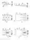 Fig. 07 - Applicator Head