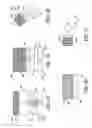 Fig. 08 - Applicator Head