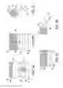 Fig. 09 - Applicator Head