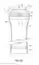 Fig. 13 - Applicator Head