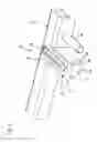 Fig. 04 - Connecting device for a wiper arm