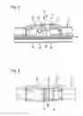 Fig. 06 - Connecting device for a wiper arm