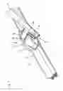 Fig. 07 - Connecting device for a wiper arm
