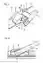 Fig. 08 - Connecting device for a wiper arm