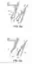 Fig. 07 - Surface treating appliance