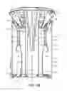 Fig. 08 - Surface treating appliance
