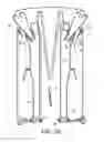 Fig. 13 - Surface treating appliance