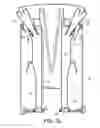 Fig. 14 - Surface treating appliance