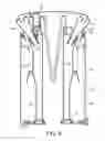 Fig. 15 - Surface treating appliance