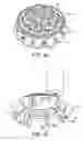 Fig. 17 - Surface treating appliance