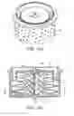 Fig. 19 - Surface treating appliance