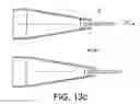 Fig. 23 - Surface treating appliance