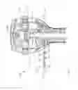 Fig. 04 - Fastener driving device with dust blower