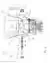 Fig. 05 - Fastener driving device with dust blower