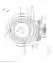 Fig. 06 - Fastener driving device with dust blower