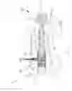 Fig. 07 - Fastener driving device with dust blower