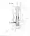 Fig. 08 - Fastener driving device with dust blower