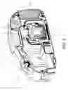 Fig. 02 - Vacuum cleaner