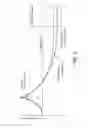 Fig. 03 - Vacuum cleaner