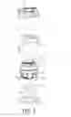 Fig. 04 - Vacuum cleaner