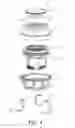 Fig. 05 - Vacuum cleaner