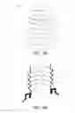 Fig. 07 - Vacuum cleaner